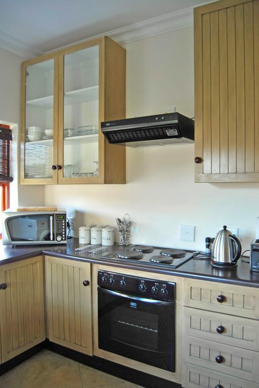 Hartley Manor Guest House Muldersdrift Room photo