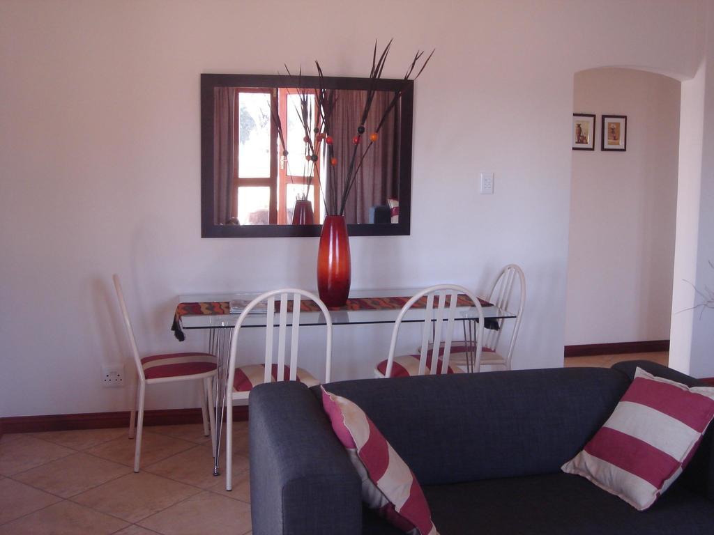 Hartley Manor Guest House Muldersdrift Room photo